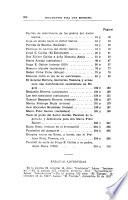 Colección Jorge Eliécer Gaitán: El estudiante