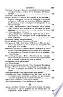 Colección legislativa de España