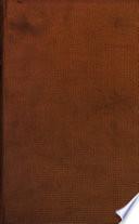 Colección legislativa de España