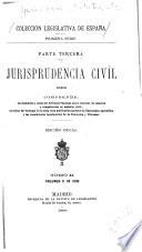 Colección legislativa de España