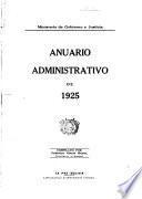 Colección oficial de leyes, decretos, órdenes y resoluciones vigentes