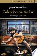 Colección Particular