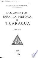 Colección Somoza