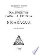 Colección Somoza
