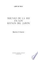 Colección támesis