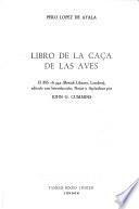 Colección támesis
