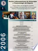 Colegio Mexicano de Artroscopistas y Cirujano