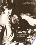 Colette