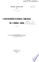 Collected Papers
