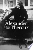 Collected Poems
