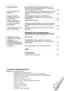 Collegium Antropologicum