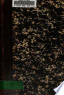 Collezione celerifera delle leggi, decreti, istruzioni e circolari