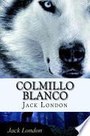 Colmillo Blanco