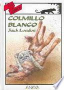 Colmillo blanco