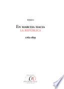 Colombia, 200 años de identidad