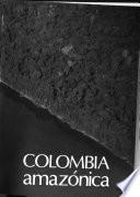 Colombia amazónica