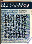 Colombia, ciencia y tecnología