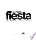 Colombia de fiesta