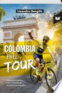 COLOMBIA EN EL TOUR