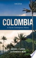 Colombia