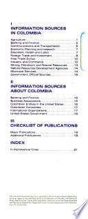 Colombia