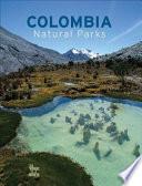 Colombia Natural Parks