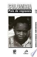 Colombia, país de regiones: Región del Alto Magdalena. Región Suroccidental