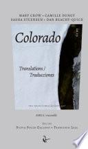 Colorado