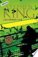 Colorado Kid