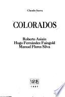 Colorados