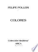 Colores