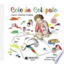 Colorín colopato
