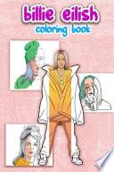 Coloring Book