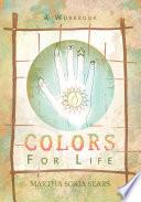 Colors for Life
