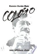 Colosio