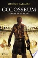 Colosseum