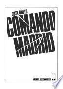 Comando Madrid