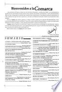 Comarca