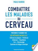 Combattre les Maladies du Cerveau