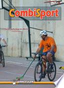 Combisport
