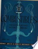 Combustibles