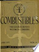 Combustibles