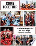 Come Together