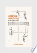 Comedia biológica