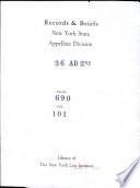 Comedia de Calisto y Melibea (Burgos, 1499)