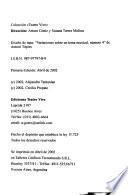 Comedia