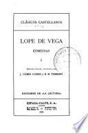 Comedias