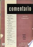 Comentario