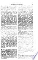 Comentario
