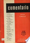 Comentario